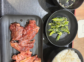 安安 七輪焼肉 澄川店: ピカッチさんの2026年07月14日の2枚目の投稿写真