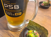 揚げたて串揚げ 大衆串横丁 てっちゃん澄川店: ピカッチさんの2026年07月15日の1枚目の投稿写真