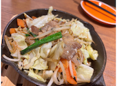 揚げたて串揚げ 大衆串横丁 てっちゃん澄川店: ピカッチさんの2026年07月15日の2枚目の投稿写真