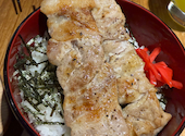 揚げたて串揚げ 大衆串横丁 てっちゃん澄川店: ピカッチさんの2026年08月04日の2枚目の投稿写真