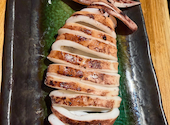 揚げたて串揚げ 大衆串横丁 てっちゃん澄川店: ピカッチさんの2026年08月04日の3枚目の投稿写真