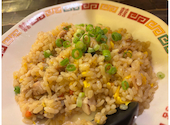 居酒屋それゆけ！鶏ヤロー！すすきの店: ピカッチさんの2026年06月23日の2枚目の投稿写真