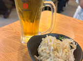 餃子のかっちゃん 札幌店: ピカッチさんの2026年07月28日の1枚目の投稿写真