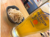 餃子のかっちゃん 札幌すすきの店: ピカッチさんの2026年07月21日の1枚目の投稿写真
