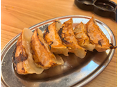 餃子のかっちゃん 札幌すすきの店: ピカッチさんの2026年07月21日の2枚目の投稿写真