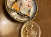 つぼ八 千歳中央大通店: ゾンビヤカラさんの2026年07月24日の1枚目の投稿写真