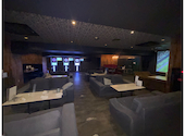 Amusement Dining Bon Bon ボンボン 大阪梅田店: まつりさんの2026年06月22日の1枚目の投稿写真