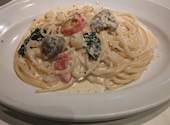 PIZZERIA Tana Forno ピッツェリア ターナフォルノ: ハティフナットさんの2026年02月01日の2枚目の投稿写真