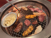 牛角 海田店: みのりんさんの2026年04月29日の2枚目の投稿写真