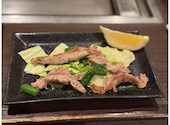 徳兵衛 呉駅ビル店: みのりんさんの2026年04月29日の2枚目の投稿写真