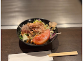 徳兵衛 呉駅ビル店: みのりんさんの2026年04月29日の3枚目の投稿写真