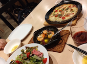 steak&grill MARU3: フレディさんの2026年08月30日の1枚目の投稿写真