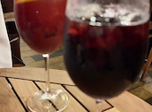 Italian Kitchen VANSAN 西葛西店: くんちゃんさんの2026年08月13日の1枚目の投稿写真