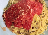 Italian Kitchen VANSAN 西葛西店: くんちゃんさんの2026年08月13日の3枚目の投稿写真