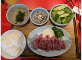 焼肉処まる: カモミールさんの2025年05月の1枚目の投稿写真