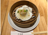 横浜中華街 オーダー式食べ放題 小籠包専門店 昇福楼: fumiちゃんさんの2026年07月07日の1枚目の投稿写真