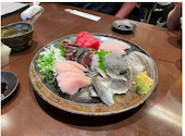 かね田食堂: tsasakiさんの2025年08月21日の1枚目の投稿写真