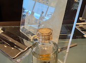 Dynamic Kitchen & Bar 響 カレッタ汐留店: panさんの2026年07月14日の1枚目の投稿写真