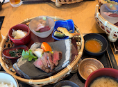 Dynamic Kitchen & Bar 響 カレッタ汐留店: panさんの2026年07月14日の2枚目の投稿写真