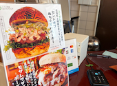 バニラデリ VANILLA・DELI: panさんの2026年04月18日の3枚目の投稿写真