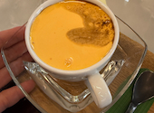 カフェジャン CAFE GIANG 横浜中華街店: panさんの2026年05月14日の1枚目の投稿写真