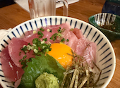 島料理居酒屋　とんでみーな　石垣島: panさんの2026年10月06日の1枚目の投稿写真