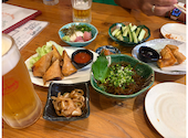 島料理居酒屋　とんでみーな　石垣島: panさんの2026年10月06日の3枚目の投稿写真