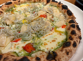 Pizza onicco ピッツァオニッコ: panさんの2026年04月03日の2枚目の投稿写真