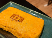 島食材と出汁の店　といろ: panさんの2026年05月01日の2枚目の投稿写真