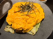 島食材と出汁の店　といろ: panさんの2026年05月01日の3枚目の投稿写真