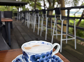 GLOBAR グラバー 鷲野谷: panさんの2026年08月06日の1枚目の投稿写真