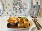 アトリエ&カフェ 赤毛のアン: よっしゃんさんの2026年05月09日の1枚目の投稿写真