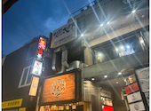 韓国料理 ブルドン 東池袋店: みーさんの2026年08月01日の1枚目の投稿写真