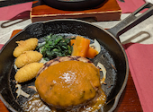 PIER 30 GRILL　大阪ステーションシティ店: としさんの2026年04月の1枚目の投稿写真