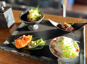 Dynamic Kitchen & Bar 燦 SUN OBPツインタワー店: ポヨポヨおばさんさんの2026年06月27日の2枚目の投稿写真