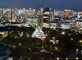 Dynamic Kitchen & Bar 燦 SUN OBPツインタワー店: ポヨポヨおばさんさんの2026年06月27日の3枚目の投稿写真
