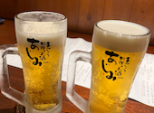 まごころ料理とお酒 あじみ: ポヨポヨおばさんさんの2026年06月26日の3枚目の投稿写真