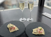 FaRo Italian&Cafe: ポヨポヨおばさんさんの2026年07月02日の1枚目の投稿写真