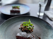 FaRo Italian&Cafe: ポヨポヨおばさんさんの2026年07月02日の2枚目の投稿写真