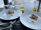FaRo Italian&Cafe: ポヨポヨおばさんさんの2026年07月02日の3枚目の投稿写真