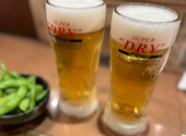 焼き鳥とおでん 一石五鳥 天満店: ポヨポヨおばさんさんの2026年08月16日の1枚目の投稿写真