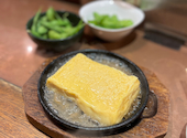 焼き鳥とおでん 一石五鳥 天満店: ポヨポヨおばさんさんの2026年08月16日の2枚目の投稿写真