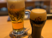 YEBISU BAR ヱビスバー Kぶらっと京橋店: ポヨポヨおばさんさんの2026年06月26日の1枚目の投稿写真