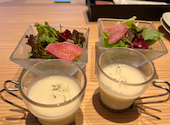 YEBISU BAR ヱビスバー Kぶらっと京橋店: ポヨポヨおばさんさんの2026年06月26日の2枚目の投稿写真