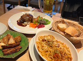 YEBISU BAR ヱビスバー Kぶらっと京橋店: ポヨポヨおばさんさんの2026年06月26日の3枚目の投稿写真