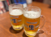 今日は焼肉　イオンタウン守口店: ポヨポヨおばさんさんの2026年09月14日の2枚目の投稿写真