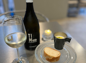 French Wine Bar unsoleil アンソレイユ 守口: ポヨポヨおばさんさんの2026年09月22日の1枚目の投稿写真