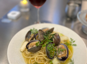 French Wine Bar unsoleil アンソレイユ 守口: ポヨポヨおばさんさんの2026年09月22日の3枚目の投稿写真