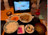焼肉酒場　みんなのとり食堂　郡山堤店: てっちゃんさんの2026年08月27日の1枚目の投稿写真