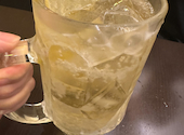 串治郎 赤羽店: たいぞうさんの2026年09月12日の2枚目の投稿写真